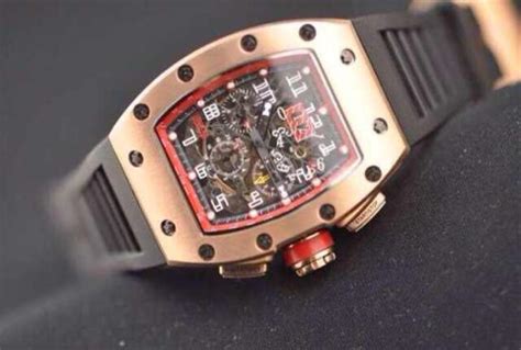 good quality fake watches bali|good quality watches bali.